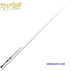 Спиннинг Rapture Aerial BTX Area Bottom